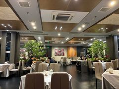 -峨嵋酒家(牡丹园店)