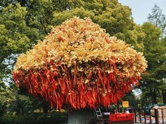 -狼山风景名胜区