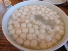 -双塔老饭店
