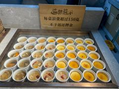 -豪德亨牛排自助餐厅(抚州东乡店)