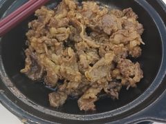 -馨越楼·点心·粤菜(赤坎店)