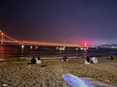 -星海广场