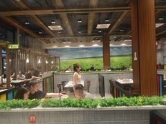 -味逍遥牛肉火锅(万江旗舰店)