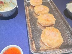 -维园悦谱·海派家常菜(乌鲁木齐南路店)