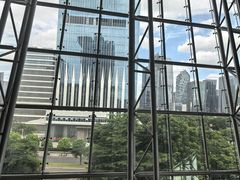 -南丰汇(新港东路店)