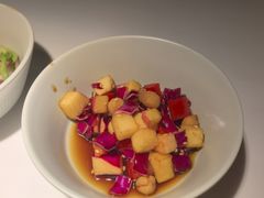 -香料集市新疆餐厅·清真聚餐(成都远洋太古里店)