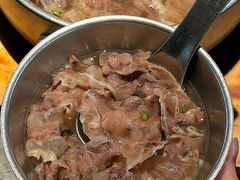-熹悟海鲜火锅·广式打边炉