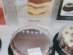 -家乐福会员店(南翔店)