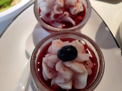 -熹素·鲜美素食Vegetarian (天河领展店)