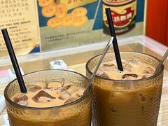 -華叔茶記