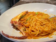 -LESCEDARS Brasserie Bistro香柏树