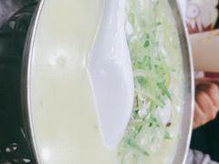 -金阁家常菜(贵阳路店)