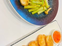 -尚一汤·粤菜海鲜(汇智国际商业中心店)