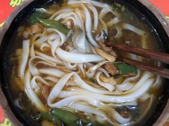 -马记粉店(五一东村店)