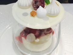 -王品台塑牛排(成都万象城店)