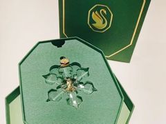 -SWAROVSKI(王府井百货店)