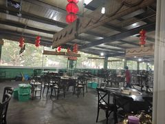 -兄弟大灶台(原纺渭路店)