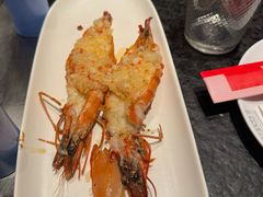 -火地铁板烧(昆山万象汇店)