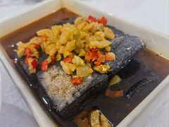 -湘中缘·湖南菜(娄底驻京办店)