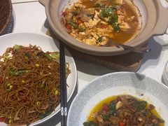 -赣江里•江西菜(望京旺角店)