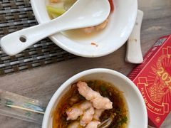 -阿杜打边炉(五江天街店)