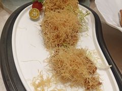 -海景壹号大酒店(惠钱路店)
