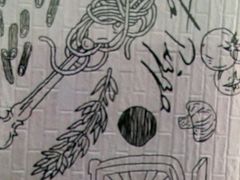 -必胜客(北苑路店)