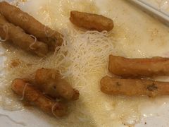 -榕港名轩(天禧店)