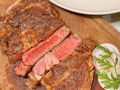 -MEAT MATE 鲜食肉铺(北京太古坊店)