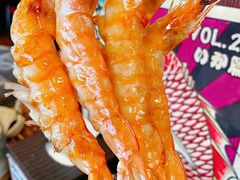 -小川洋风料理(汉街店)