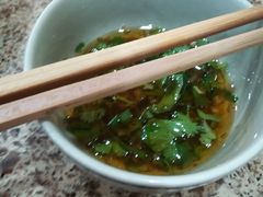 -堂客老火锅(欣阳广场总店)