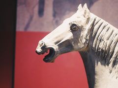 -陕西历史博物馆