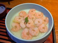 -外婆烧.老杭帮菜(庆春店)