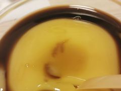 -铁朋小锅米线(金星店)