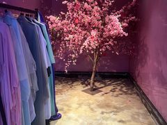 -歌库K馆量贩KTV(万达广场店)