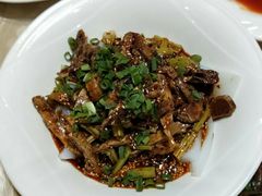 -蜀门客栈(剑门关景区店)