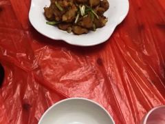 -素勤饮食店(城头巷店)
