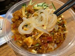 -金鹰超市(国际购物中心新街口店)