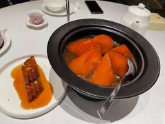 -江南厨子(万象天地店)