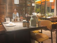 -青海名吃尕张娃非遗烤肉(城中店)