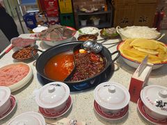 -龙厂长老火锅(抚琴店)