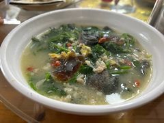 -食德喜·阳山鸡王食研基地
