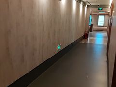 -康逸居·始于2002(海安店)