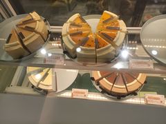 -小半有礼(天河南店)