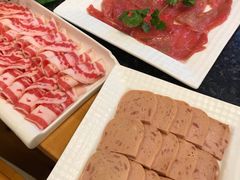 -老码头火锅(骡马市店)