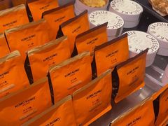 -KUMO KUMO甜品·冰淇淋(深圳壹方城店)