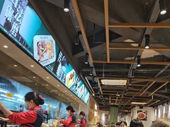 -银记肠粉店(南方医院店)