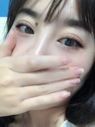 -聚星艺剪鸿美发中心