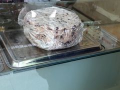 -杨招娣糕点(装驾桥巷店)