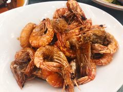 -新名仕(仙霞路店)